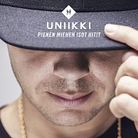 Uniikki – Pienen Miehen Isot Hitit