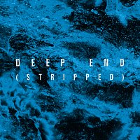 I Prevail – Deep End [Stripped]