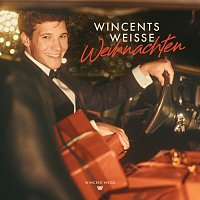 Wincent Weiss – Wincents Weisse Weihnachten