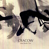 Jana Bezek Trio – Cracow CD