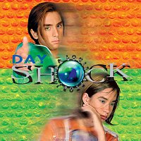 R.A.P.T.O.R. – Day Shock