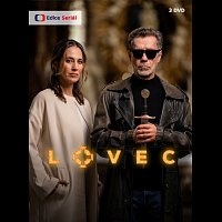 Různí interpreti – Lovec