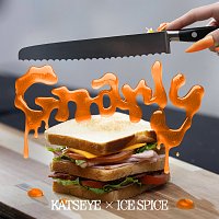KATSEYE, Ice Spice – Gnarly [Ice Spice Remix]