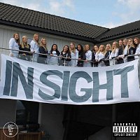 INSIGHT, kjay, 99, $av, Odie, Beach – INSIGHT 2026 (Hjemmesnekk)