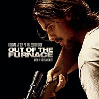 Out of the Furnace (Original Motion Picture Soundtrack)