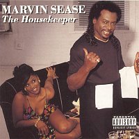 Marvin Sease – The Housekeeper
