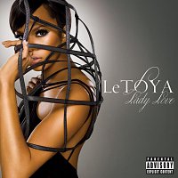 Lady Love [Explicit]