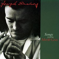 Feargal Sharkey – Songs From The Mardi Gras