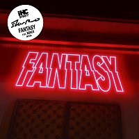 starRo, BOSCO – Fantasy