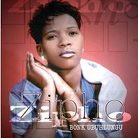 Zipho – Zipho/Bonk'ubuhlungu