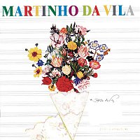 Martinho da Vila – Sentimentos