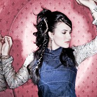 Rebecca St. James – Alive