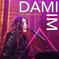 Dami Im – Live Sessions - EP