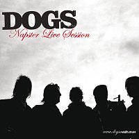 Dogs – Napster Live Session [Napster Live Session]