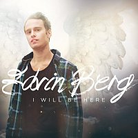Edvin Berg – I Will Be Here
