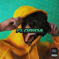 AQ – Florida