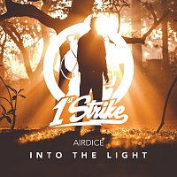 AirDice – Into The Light