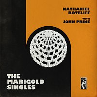 Nathaniel Rateliff – The Marigold Singles
