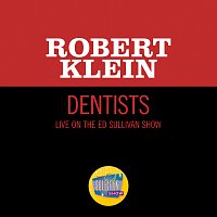 Dentists [Live On The Ed Sullivan Show, February 7, 1971]