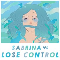 Sabrina – Lose Control