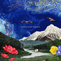 Covenant Worship – Power Made Perfect