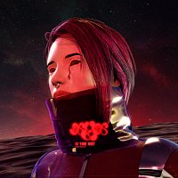 NXN – Time Out