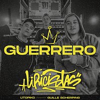 Liricistas, Utopiko – Guerrero