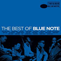 Různí interpreti – The Best Of Blue Note