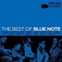 The Best Of Blue Note