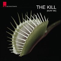 Thirty Seconds to Mars, Pitty – The Kill