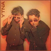 Samad Khan, Bharath – Yaad Teri Na Aaye