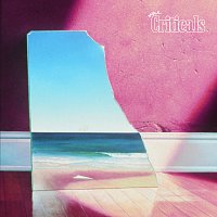 The Criticals – Danish Eyes