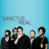 Sanctus Real – We Need Each Other