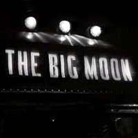 The Big Moon – The Road