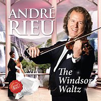 André Rieu, Johann Strauss Orchestra – The Windsor Waltz