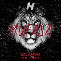 Joel Fletcher, Miracle – Mufasa