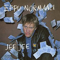 Eppu Normaali – Jee Jee