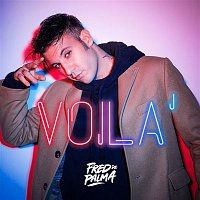 Fred De Palma – Voila