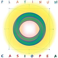 Casiopea – Platinum