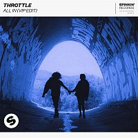 Throttle – All In