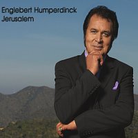 Engelbert Humperdinck – Jerusalem