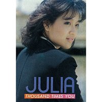 Julia Hsu – Thousand Times You