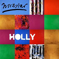 Novastar – Holly