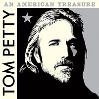 Tom Petty – An American Treasure (Deluxe) CD