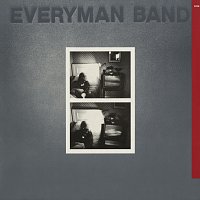 Everyman Band – Everyman Band