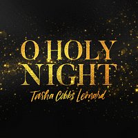 Tasha Cobbs Leonard – O Holy Night