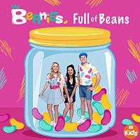 The Beanies – Full Of Beans