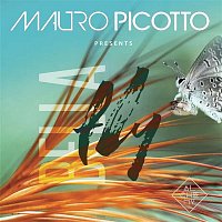 Mauro Picotto, Bella – Fly (Heartmode Radio Edit Mix)