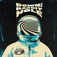 JunkBunny – Down the Rabbit Hole