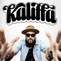 Kaliffa – Ukej